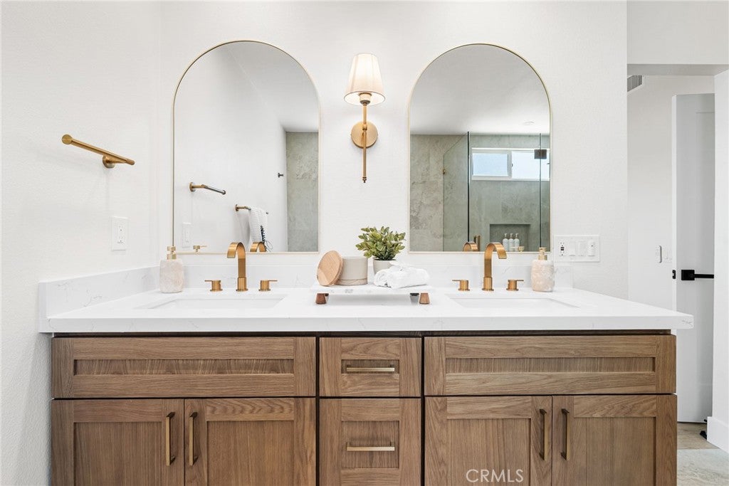 27616 Soltero, Mission Viejo CA 92691 - Photo 12