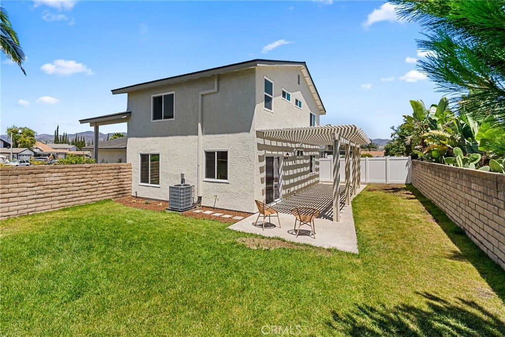 27616 Soltero, Mission Viejo CA 92691 - Photo 37