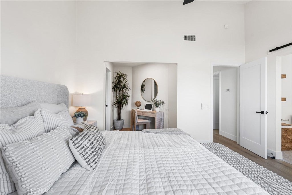 27616 Soltero, Mission Viejo CA 92691 - Photo 30