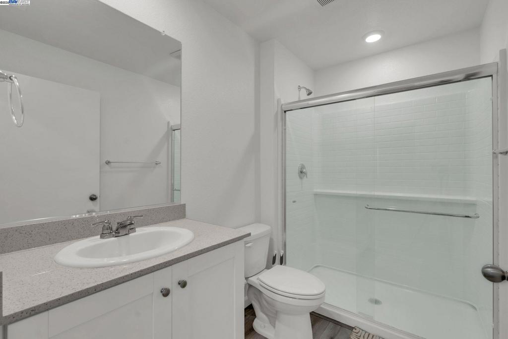 MANTECA - Residential