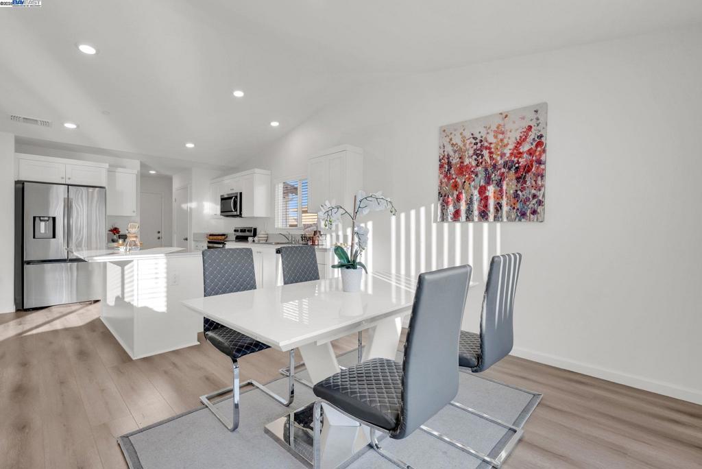 MANTECA - Residential