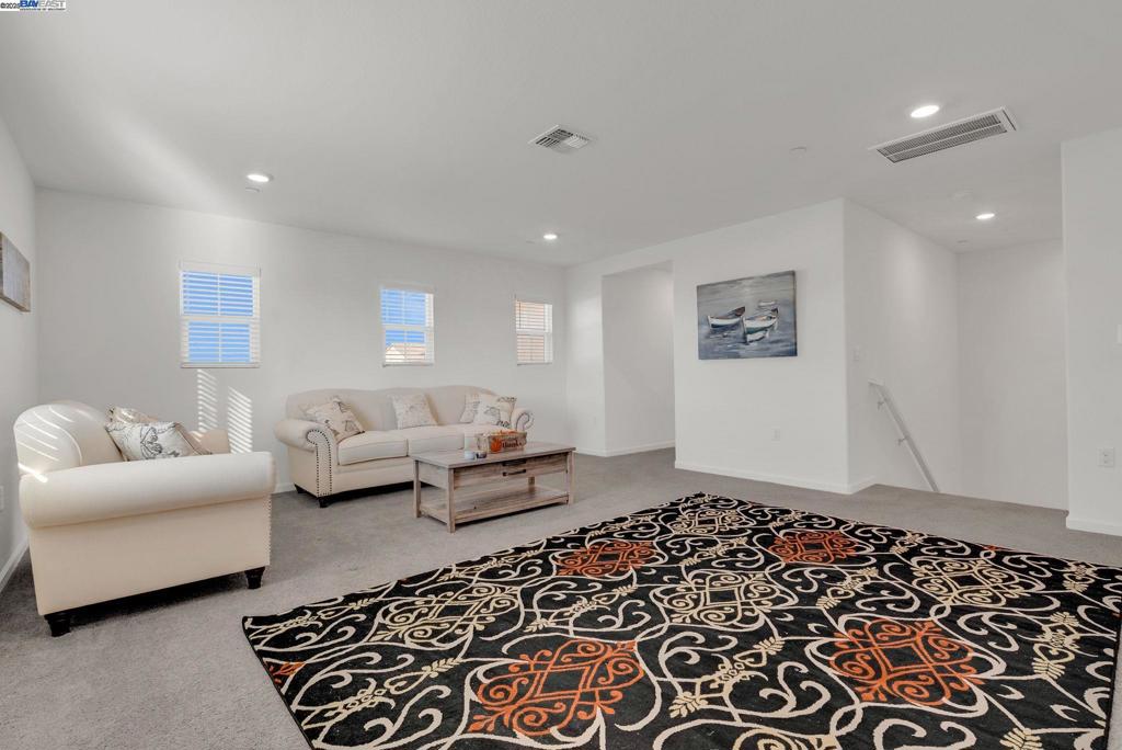 MANTECA - Residential