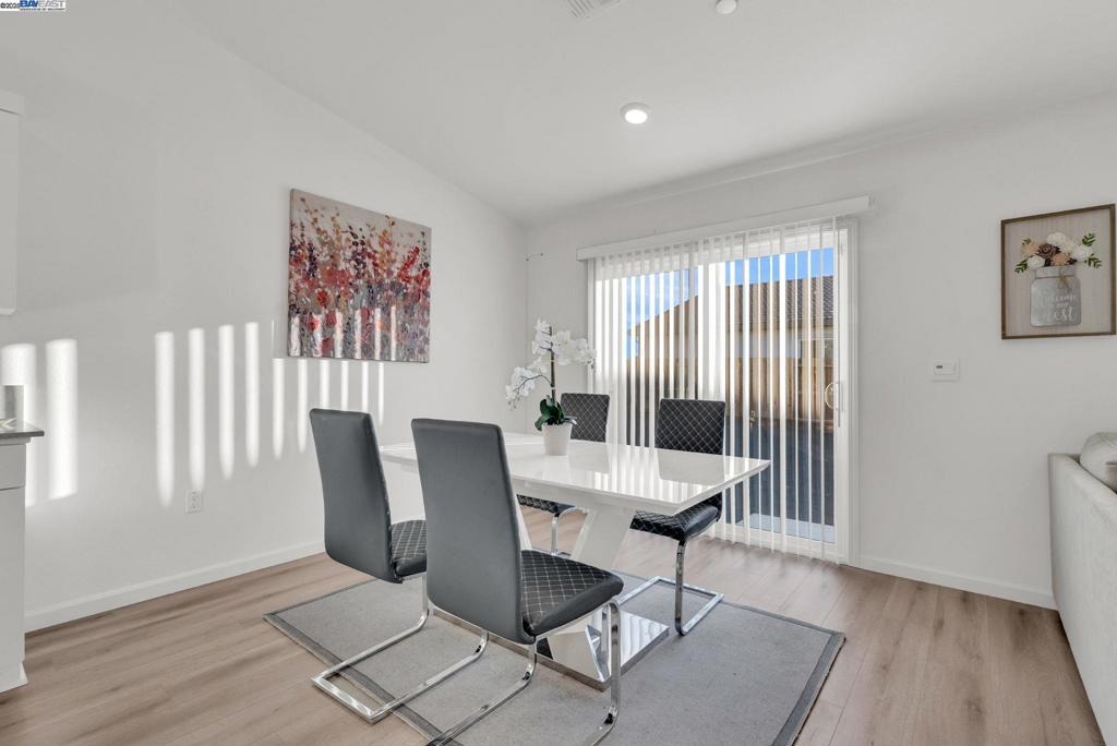 MANTECA - Residential