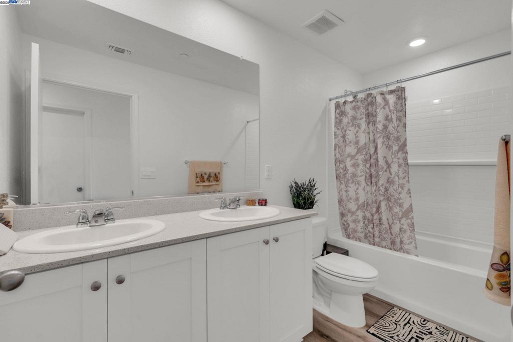 MANTECA - Residential