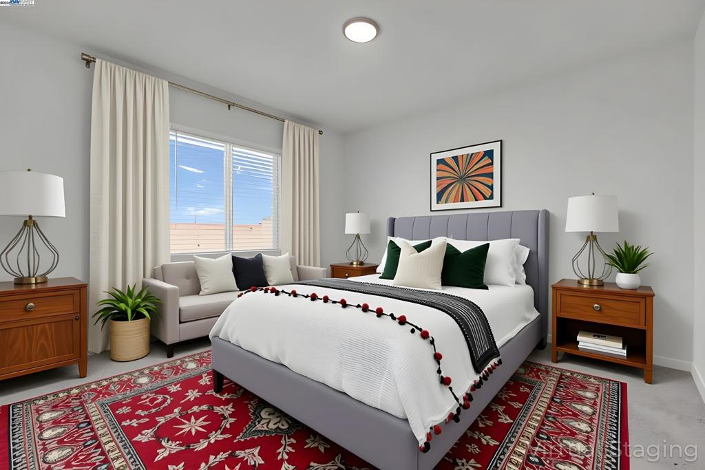 MANTECA - Residential