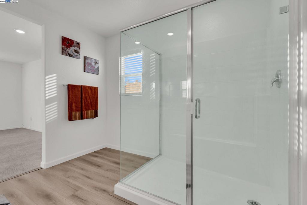 MANTECA - Residential