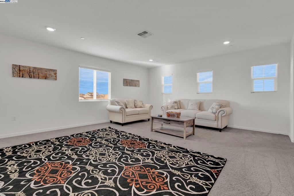 MANTECA - Residential