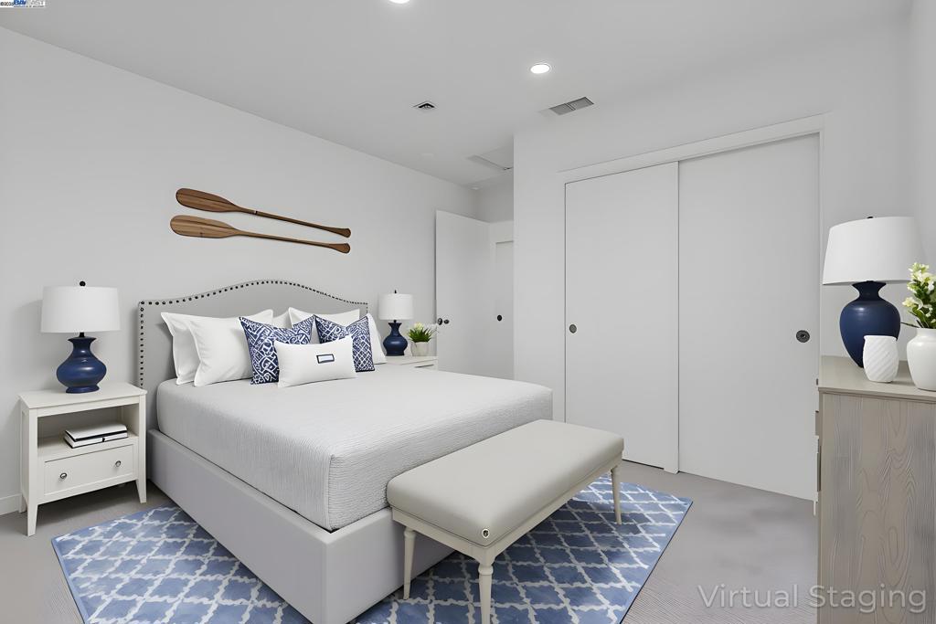 MANTECA - Residential