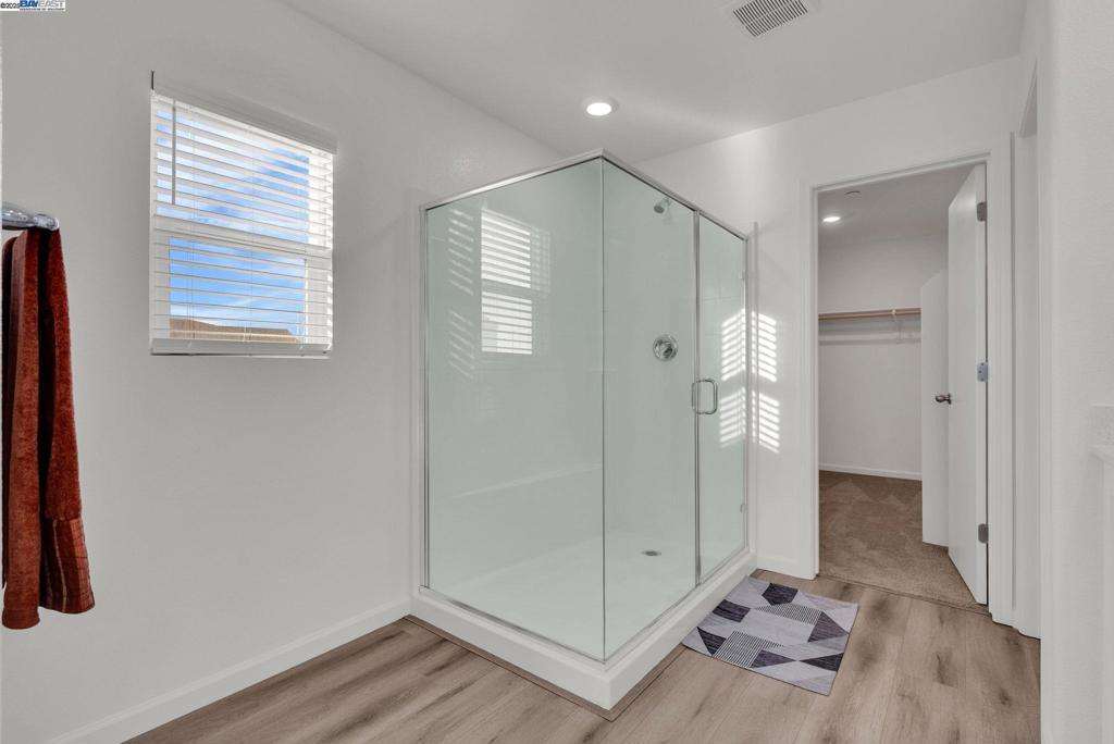 MANTECA - Residential