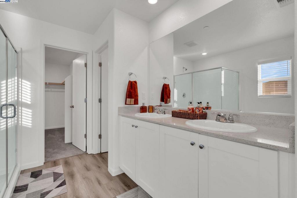 MANTECA - Residential