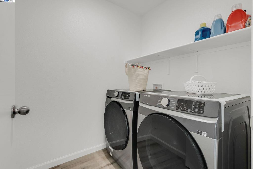 MANTECA - Residential