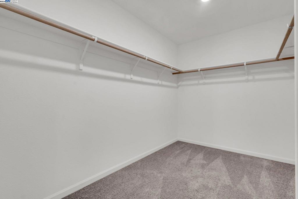 MANTECA - Residential