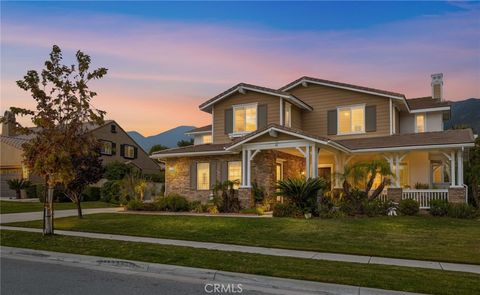 13812 Breeders Cup Rancho Cucamonga CA 91739