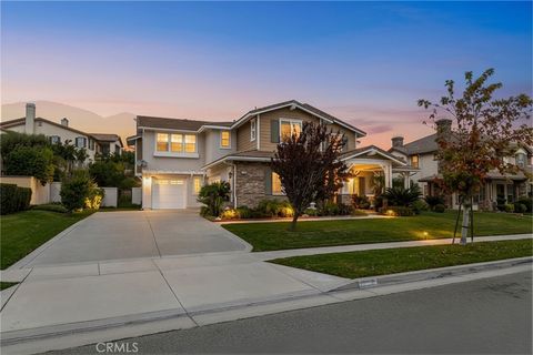 13812 Breeders Cup Rancho Cucamonga CA 91739