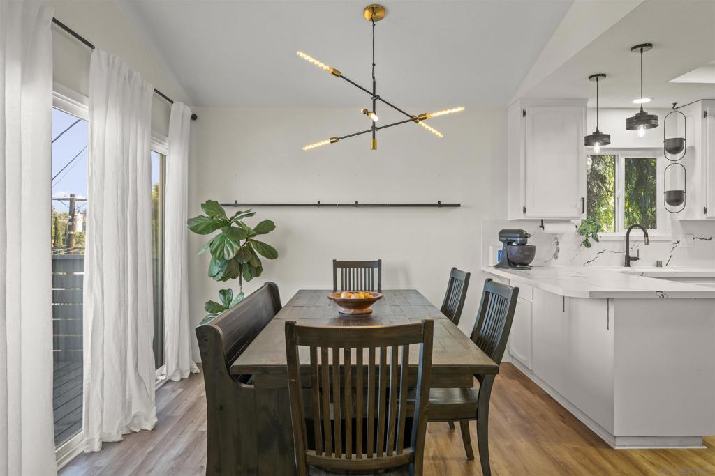 Lemon Grove - Residential