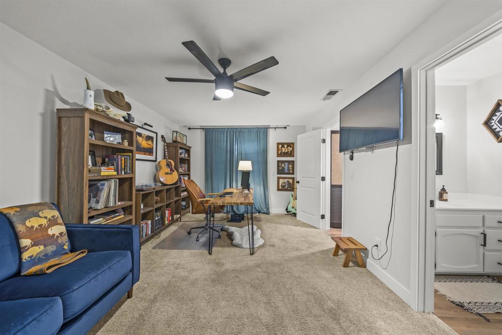 Lemon Grove - Residential