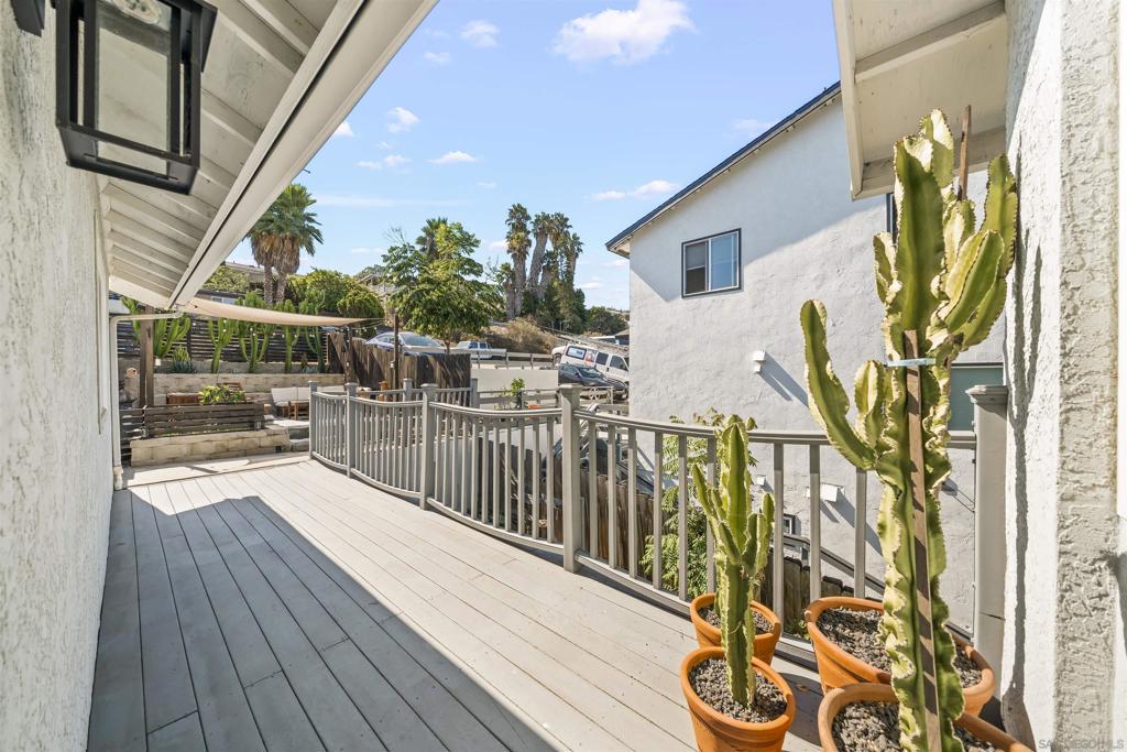 Lemon Grove - Residential