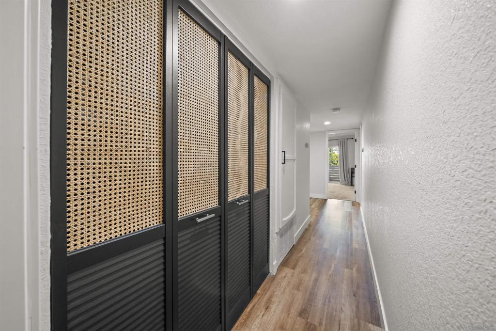 Lemon Grove - Residential