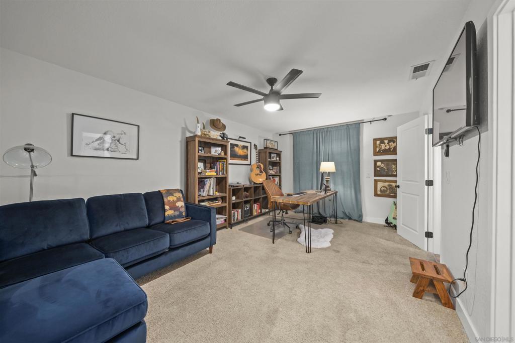 Lemon Grove - Residential