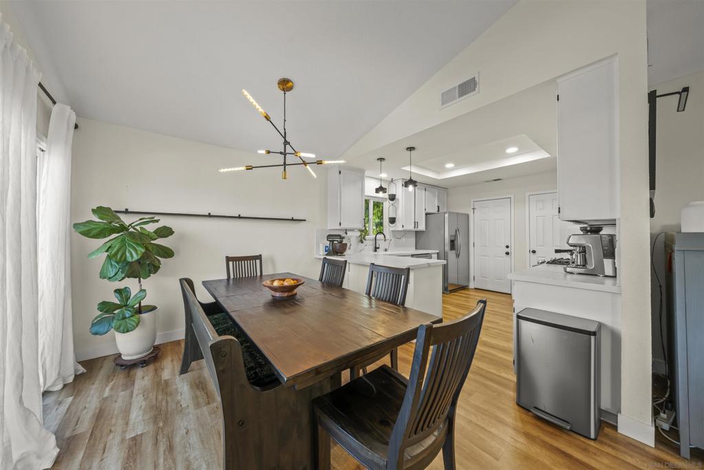 Lemon Grove - Residential