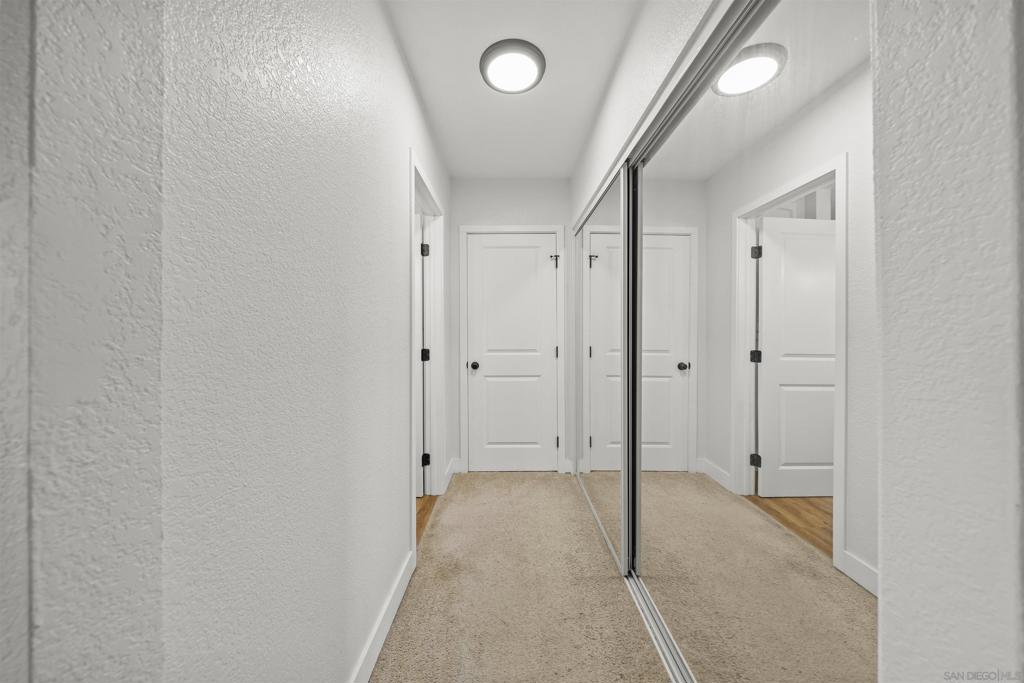 Lemon Grove - Residential