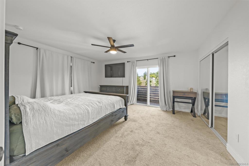 Lemon Grove - Residential