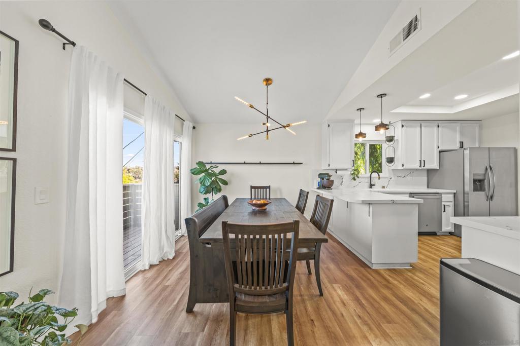 Lemon Grove - Residential