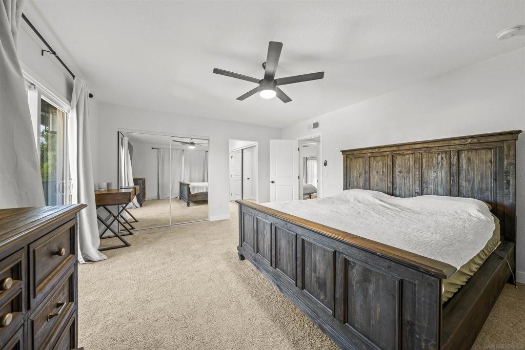 Lemon Grove - Residential