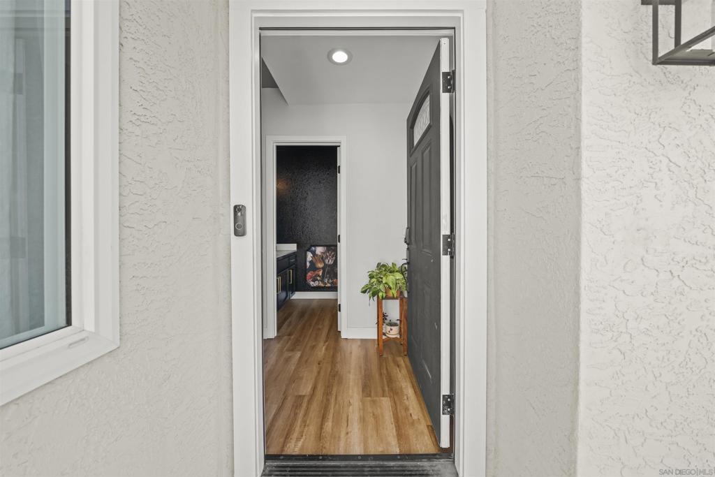 Lemon Grove - Residential