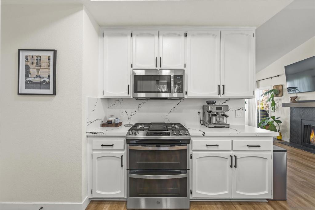 Lemon Grove - Residential