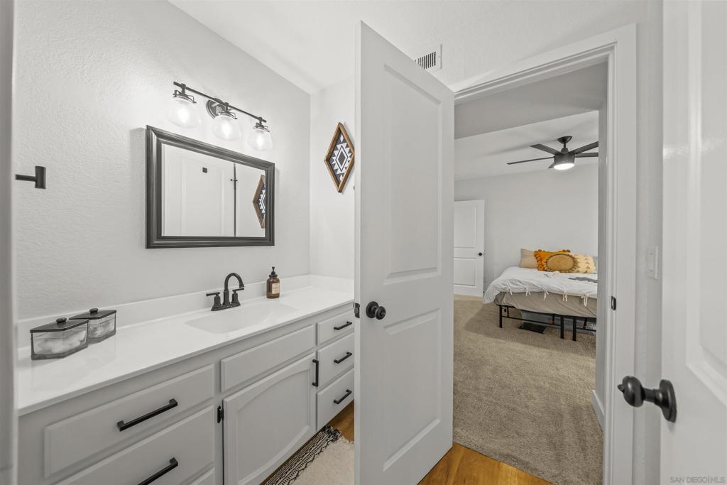 Lemon Grove - Residential