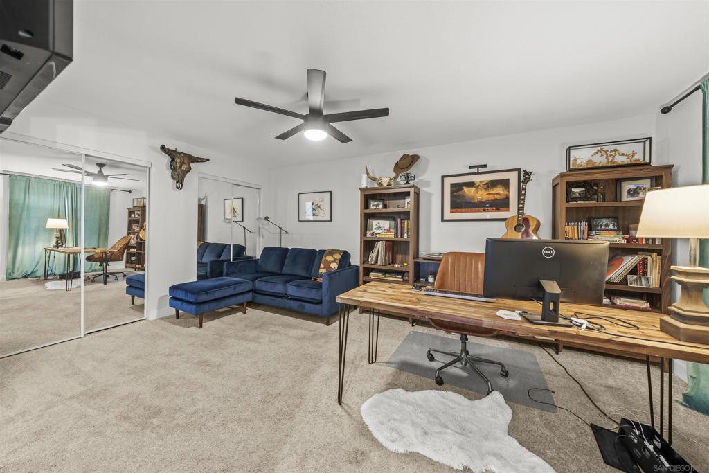 Lemon Grove - Residential