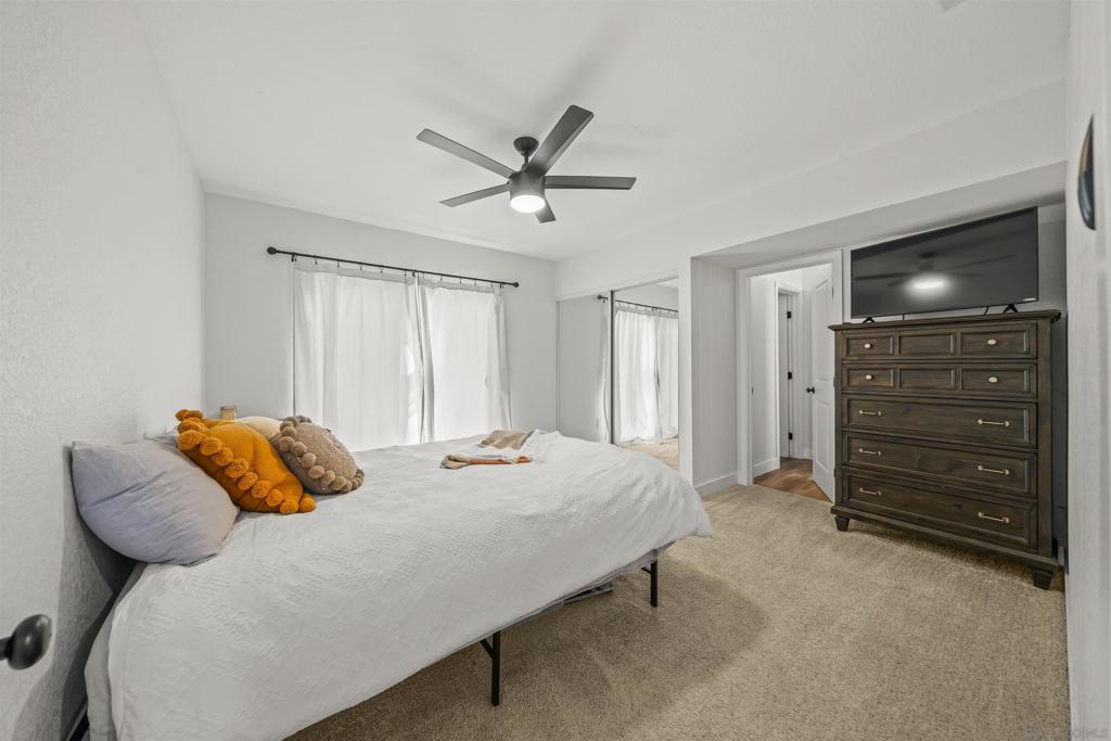 Lemon Grove - Residential