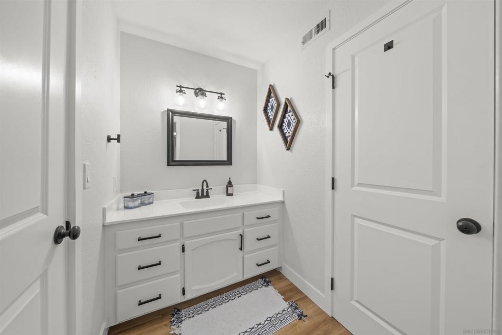 Lemon Grove - Residential