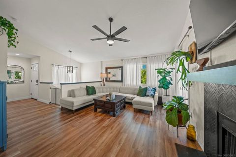 1928 Noble St Lemon Grove CA 91945