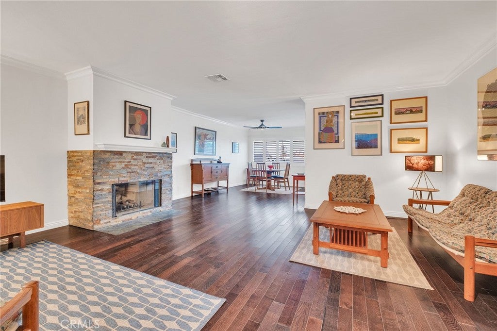1351 W 7th 3
