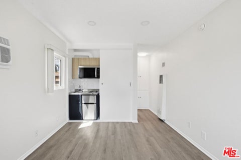 Photo of 1333 Barry Avenue #8, Los Angeles, CA 90025 (MLS # 26988231)