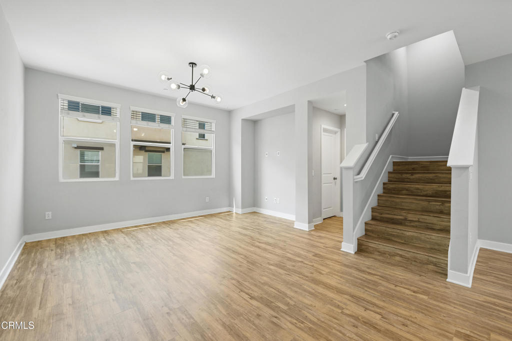 623 W Foothill Boulevard 43