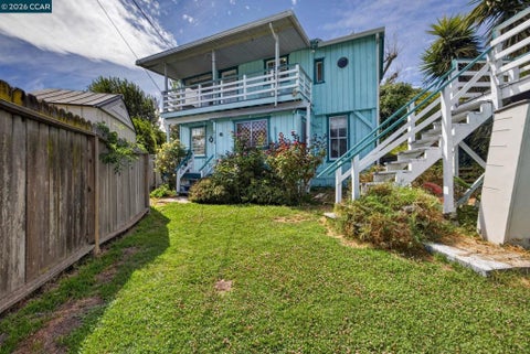 Photo of 2172 Taylor Rd RD, Bethel Island, CA 94511 (MLS # 41145664)