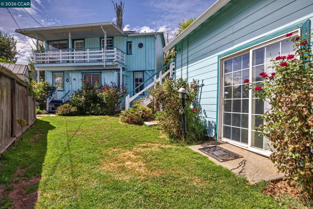 2172 Taylor Rd