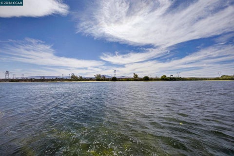 Photo of 2172 Taylor Rd RD, Bethel Island, CA 94511 (MLS # 41145664)