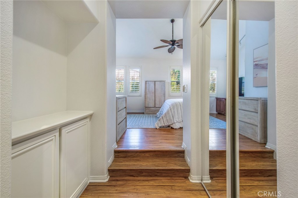 Cameray Pointe (BB) (BCP) - Residential Lease