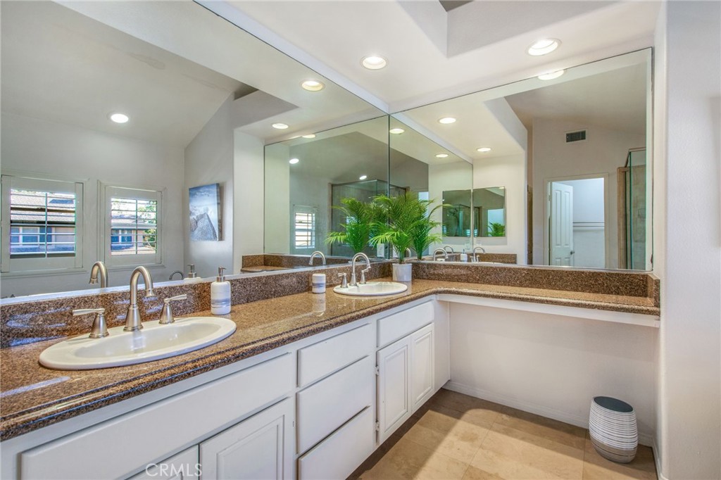 Cameray Pointe (BB) (BCP) - Residential Lease