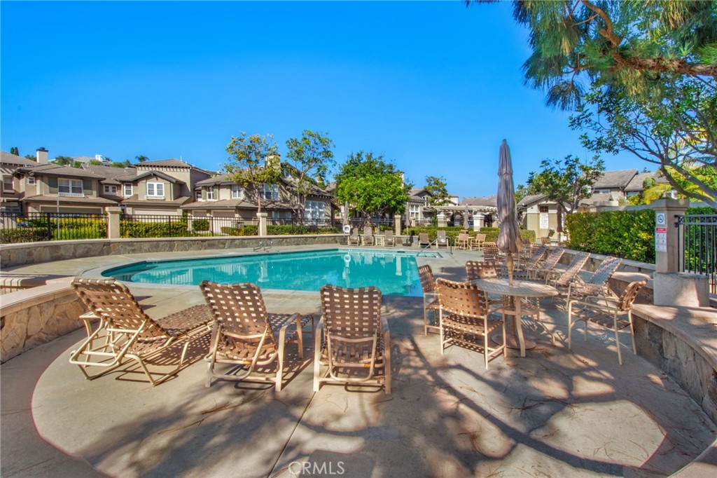 Cameray Pointe (BB) (BCP) - Residential Lease