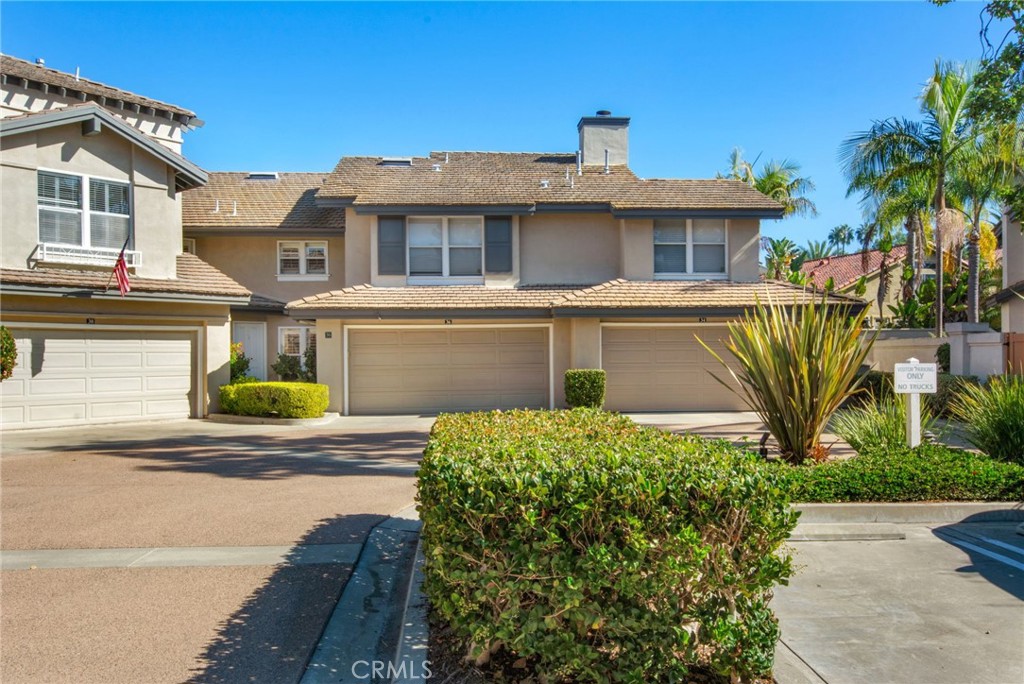 Cameray Pointe (BB) (BCP) - Residential Lease