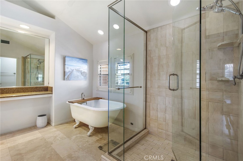 Cameray Pointe (BB) (BCP) - Residential Lease