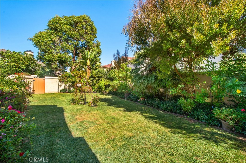 Cameray Pointe (BB) (BCP) - Residential Lease