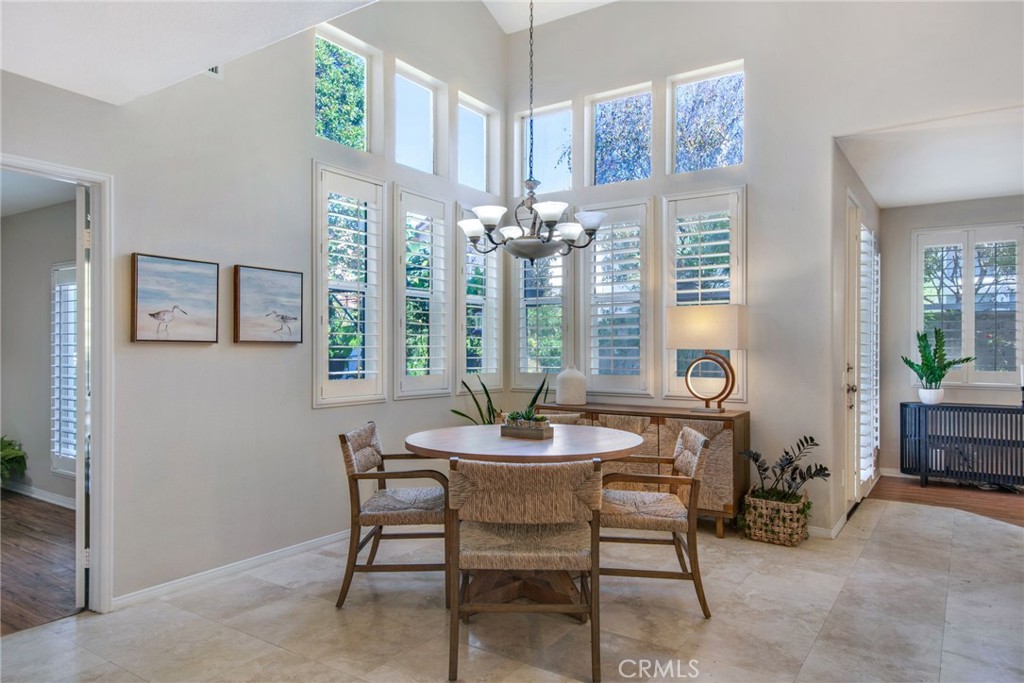 Cameray Pointe (BB) (BCP) - Residential Lease