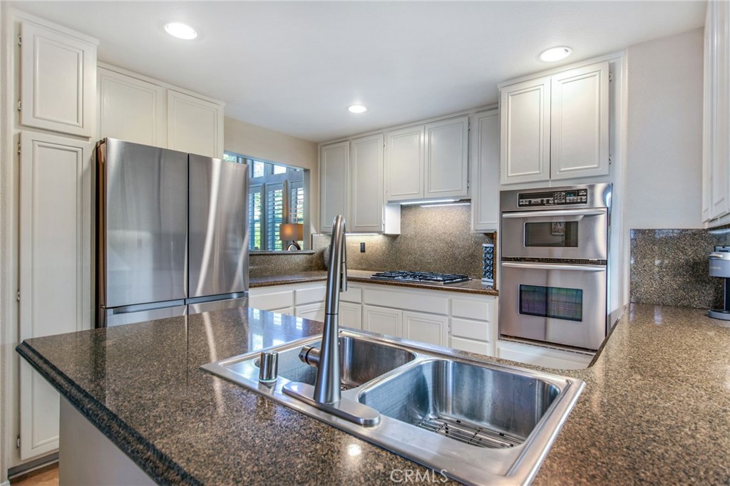 Cameray Pointe (BB) (BCP) - Residential Lease