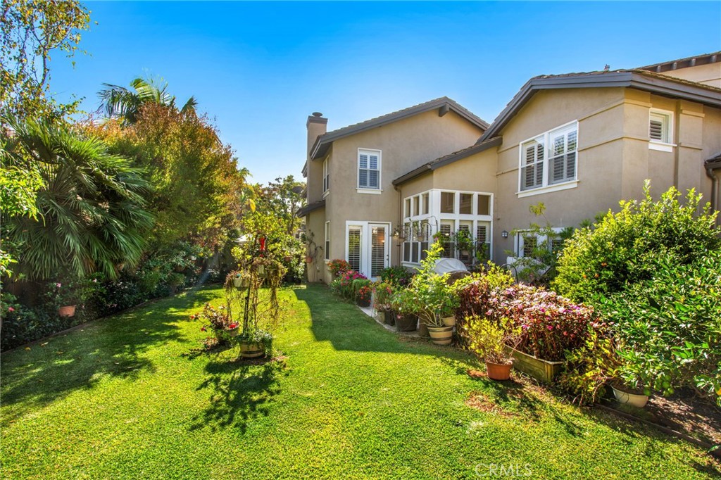 Cameray Pointe (BB) (BCP) - Residential Lease